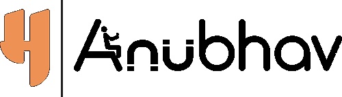 Melzo Anubhav Device mark 7333780 Trademark