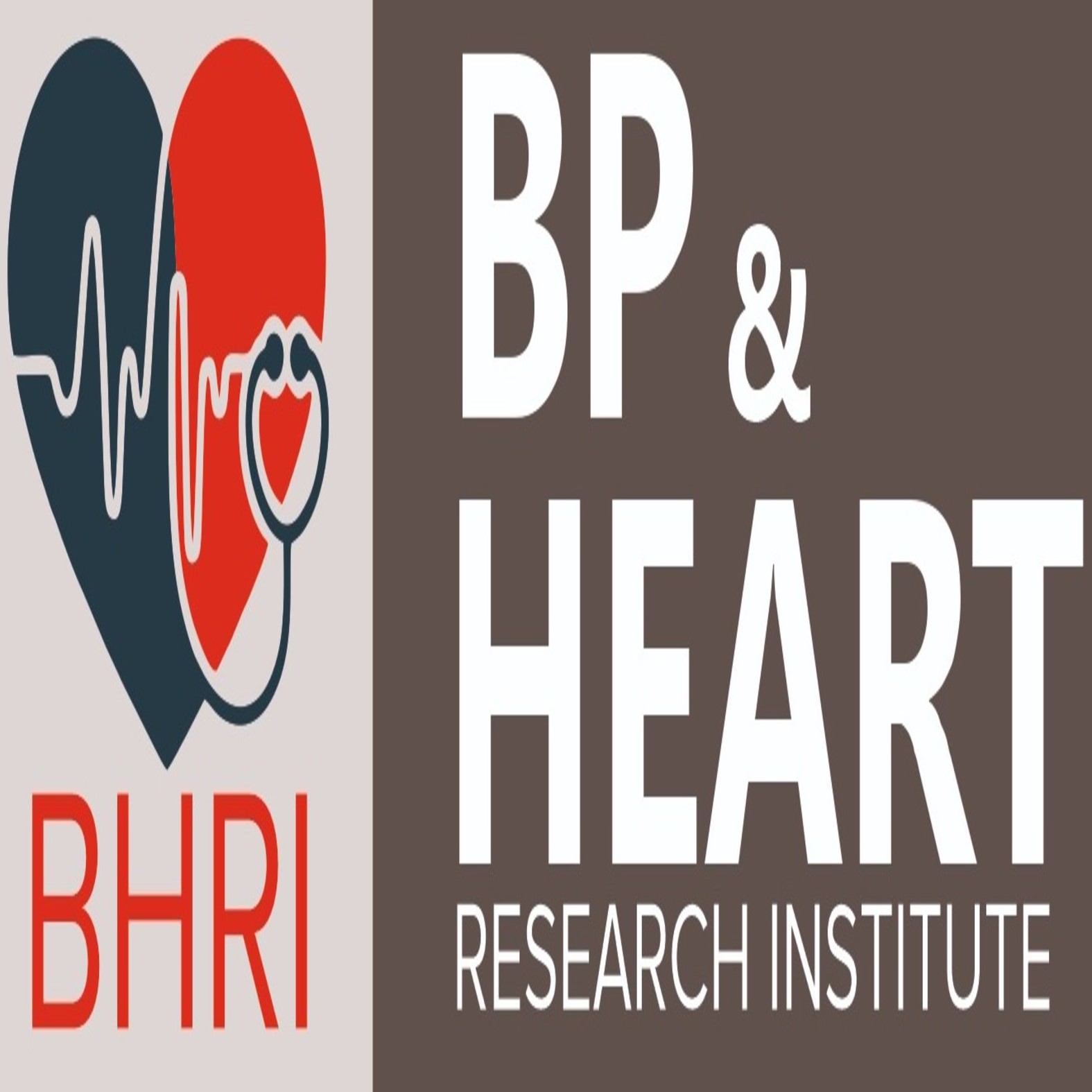 Bhri Bp & Heart Research Institute Device mark 7334121 Trademark