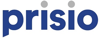 Prisio Device mark 7334052 Trademark