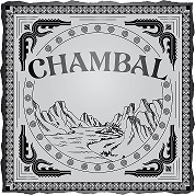 Chambal Device mark 7333979 Trademark
