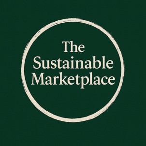 The Sustainable Marketplace Device mark 7334226 Trademark