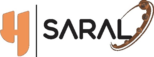 Melzo Saral Device mark 7333783 Trademark