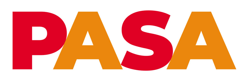 Pasa Device mark 7334185 Trademark