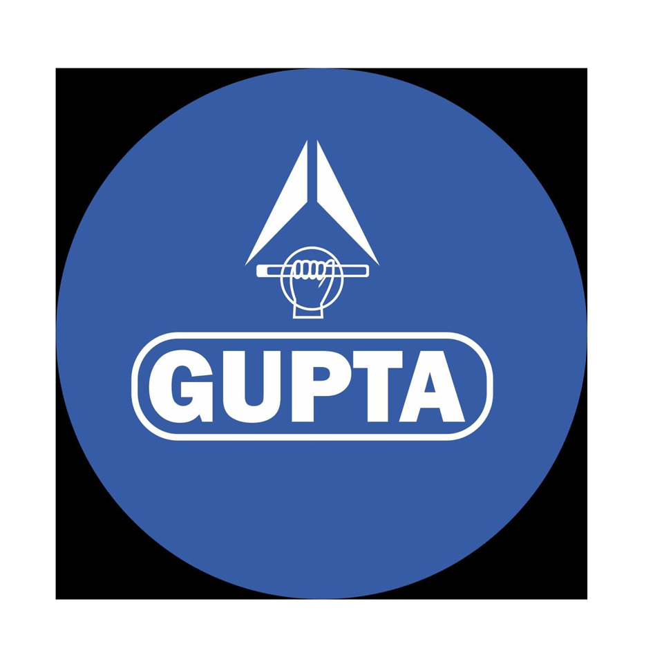 Device Of Gupta Device mark 7334143 Trademark