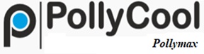 Pollycoolpollymax Device mark 7333935 Trademark