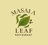 Masala Leaf Device mark 7334233 Trademark