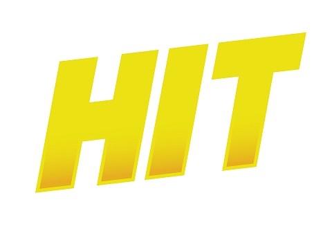 Hit Device mark 7333788 Trademark