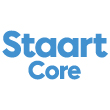 Staart Core Device mark 7334364 Trademark