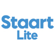 Staart Lite Device mark 7334366 Trademark