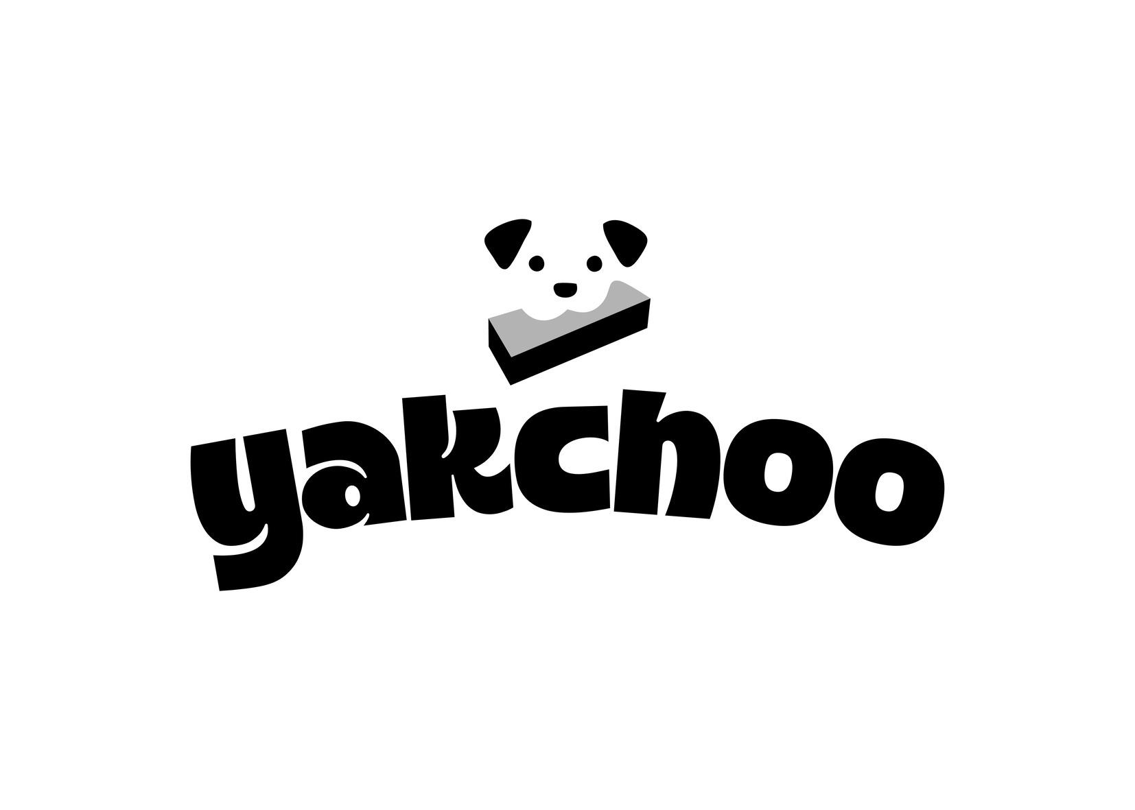 Yakchoo Device mark 7334477 Trademark