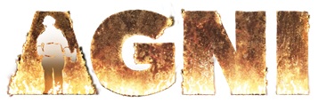 Agni Device mark 7334605 Trademark