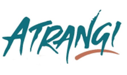 Atrangi Device mark 7334705 Trademark