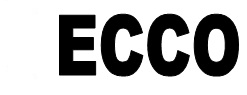 Ecco Device mark 2779659 Trademark