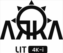 Arka Lit 4k-i (device) Device mark 7334760 Trademark