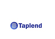 Taplend Device mark 7334296 Trademark