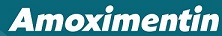Amoximentin Device mark 7334780 Trademark