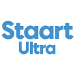 Staart Ultra Device mark 7334368 Trademark
