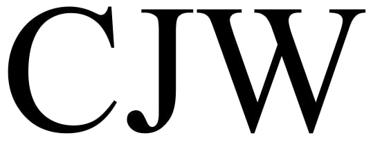 Cjw Device mark 7335443 Trademark