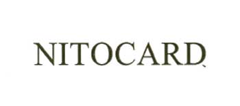 Nitocard Device mark 2023648 Trademark