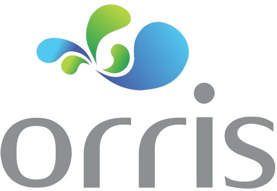 Orris Device mark 2016715 Trademark