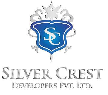Sc Silver Crest Device mark 2618815 Trademark