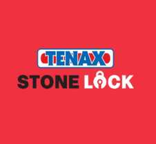Tenax Stone Lock And Device Device mark 7335025 Trademark
