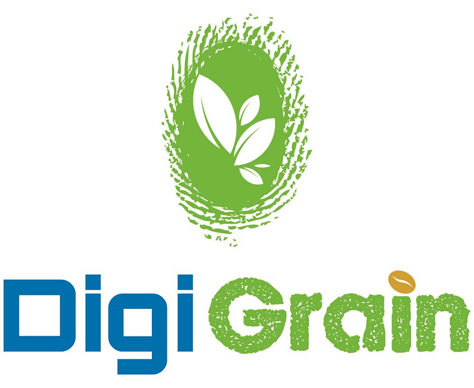 Digigrain Device mark 7337537 Trademark
