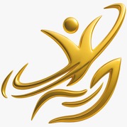 Abstract Human Figure Device mark 7336026 Trademark