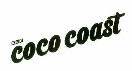 Klf Coco Coast Device mark 2849637 Trademark