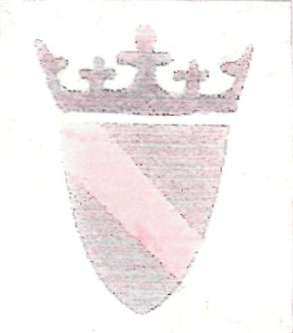 Label Device mark 2253600 Trademark