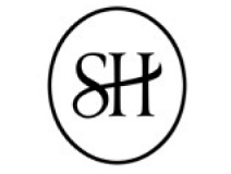Sh Logo Device mark 7337542 Trademark