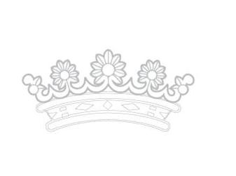 Device Of Crown Device mark 2712647 Trademark