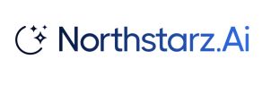 Northstarz.ai Device mark 7335220 Trademark