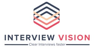 Interview Vision Device mark 7335219 Trademark