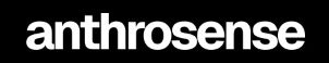 Anthrosense Device mark 7335221 Trademark