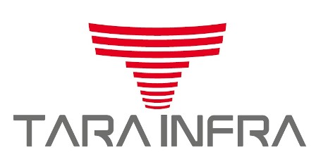Tara Infra Device mark 7335229 Trademark