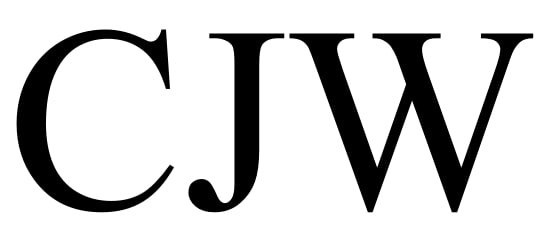 Cjw Device mark 7335407 Trademark