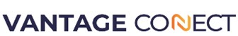 Vantage Connect Device mark 7334906 Trademark