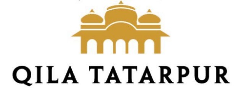 Qila Tatarpur Device mark 7336241 Trademark