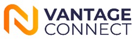 Vantage Connect Device mark 7334911 Trademark