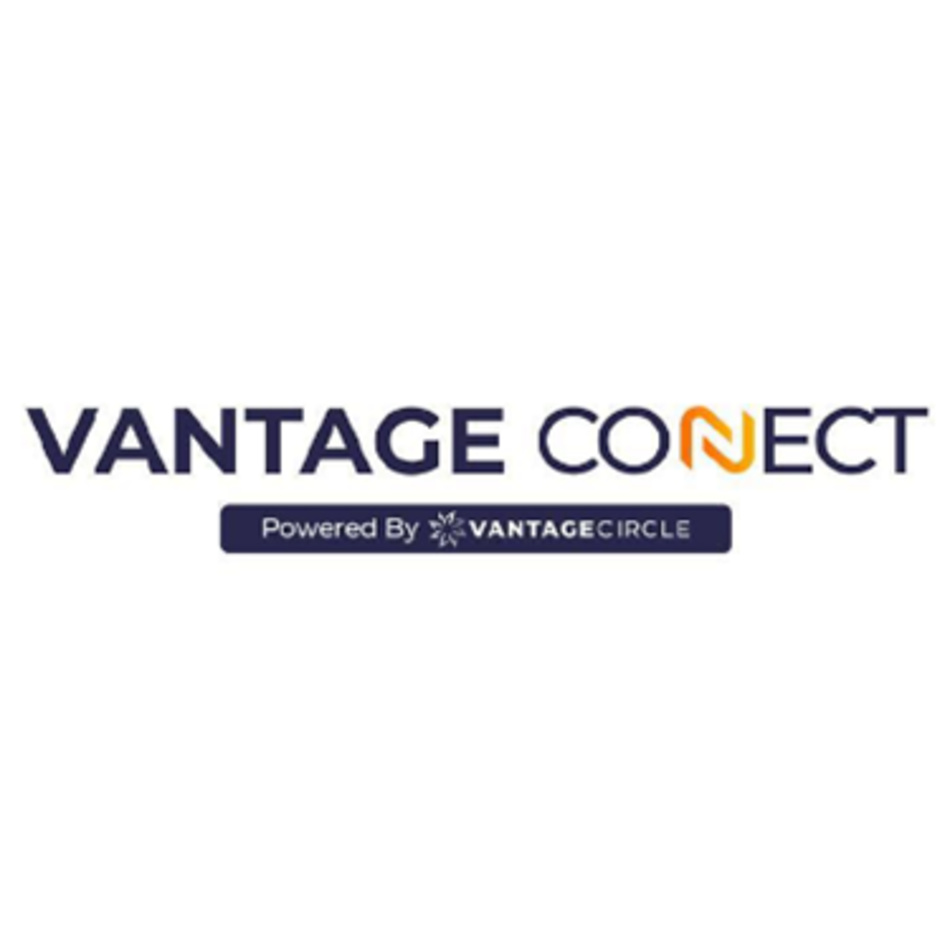 Vantage Connect - Powered By Vantage Circle Device mark 7334910 Trademark