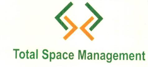 Total Space Management Device mark 2591024 Trademark