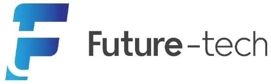 Future-tech Device mark 7335500 Trademark