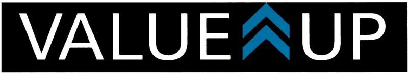 Value Up Device mark 7335240 Trademark