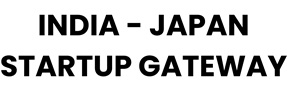 India - Japan Startup Gateway Device mark 7335253 Trademark