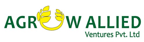 Agrow Allied Ventures Pvt. Ltd. (logo And Device) Device mark 7336258 Trademark