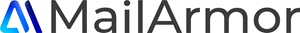 Mailarmor Device mark 7336668 Trademark