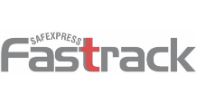Safexpress Fasttrack Device mark 7337023 Trademark