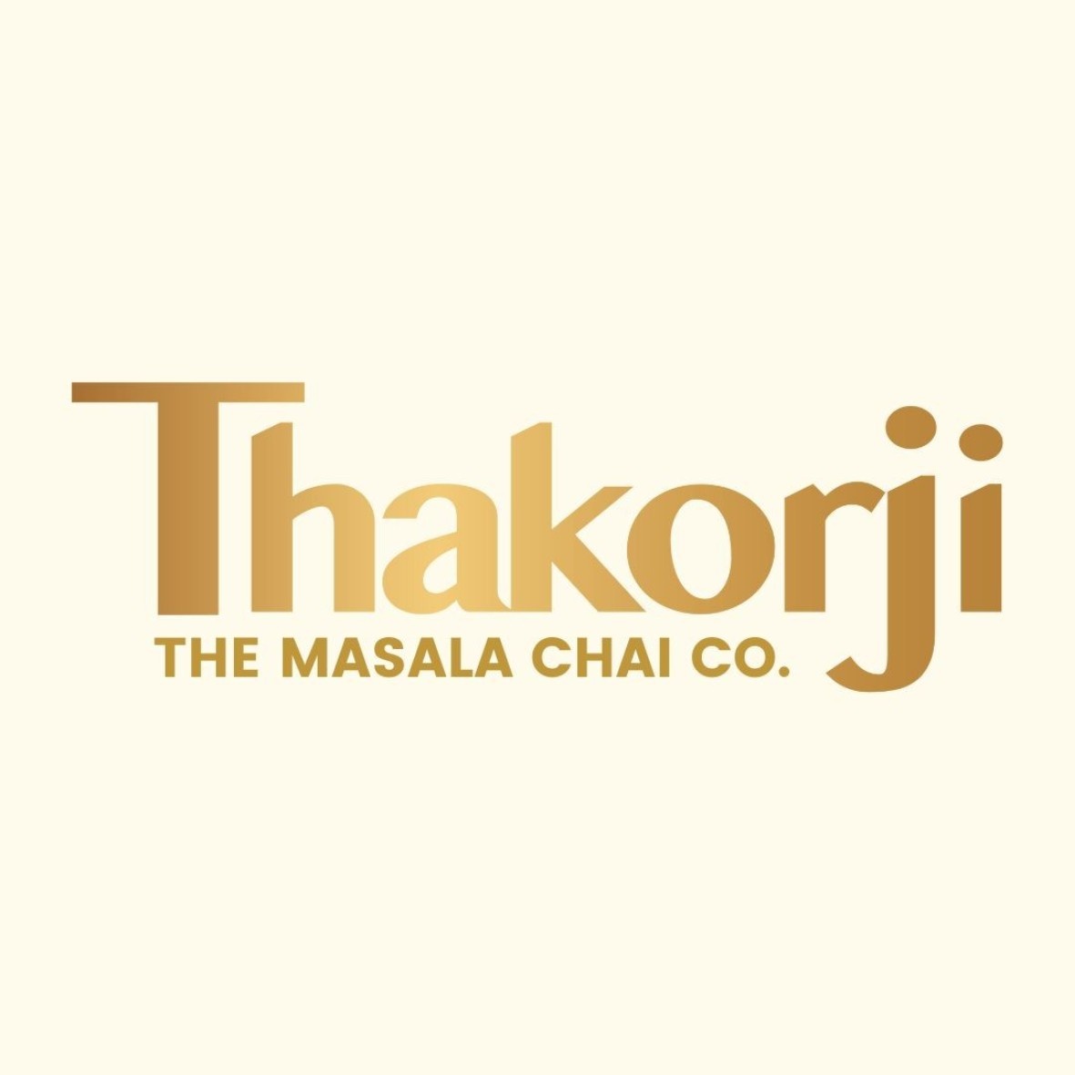 Thakorji Device mark 7337520 Trademark