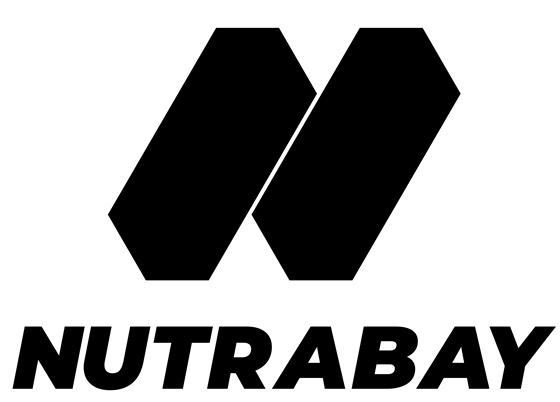 Nutrabay Device mark 7334961 Trademark